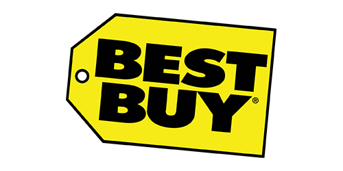 Best Buy