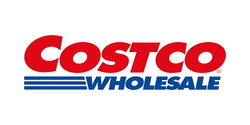 Costco