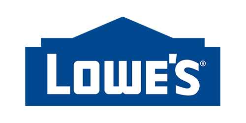 Lowes