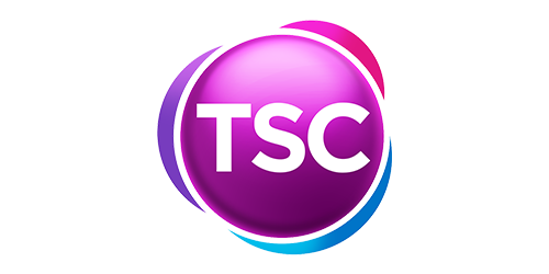 TSC