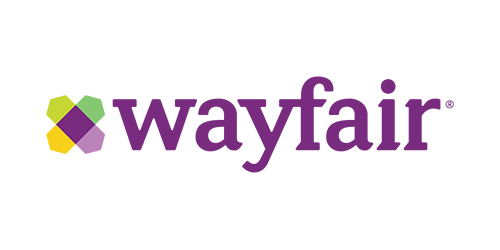 Wayfair